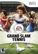 Grand Slam Tennis cover