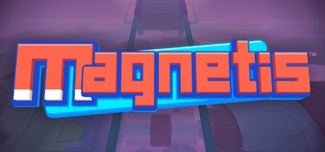 Magnetis cover