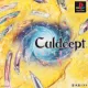 Culdcept Expansion