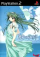 Capa de Natsuiro no Sunadokei
