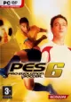 Pro Evolution Soccer 6