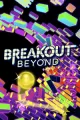 Capa de Breakout Beyond