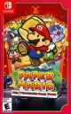 Paper Mario: The Thousand-Year Door cover