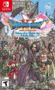 Dragon Quest XI S: Echoes of an Elusive Age - Definitive Edition