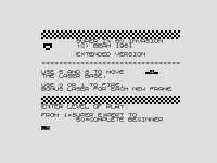 Super ZX80 Invasion cover