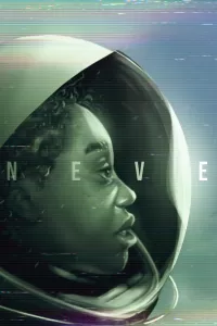 Neve cover
