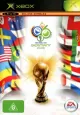 FIFA World Cup: Germany 2006