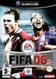 FIFA 06