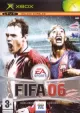 FIFA 06