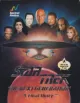 Star Trek: The Next Generation - "A Final Unity"