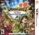 Dragon Quest VII: Fragments of the Forgotten Past