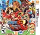 One Piece: Unlimited World R