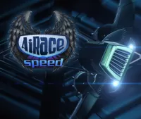 AiRace Speed cover