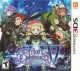 Etrian Odyssey V: Beyond the Myth