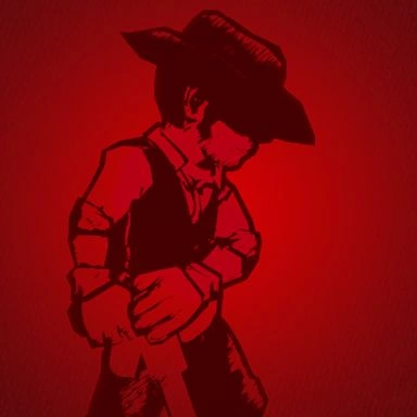 Gunman Clive 2 cover