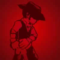 Gunman Clive 2 cover