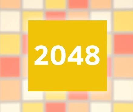 2048 cover