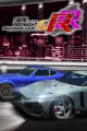 Wangan Midnight Maximum Tune 6 RR