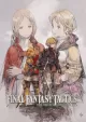 Final Fantasy Tactics - The Ivalice Chronicles