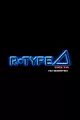 R-Type Delta: HD Boosted