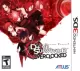 Shin Megami Tensei: Devil Survivor - Overclocked