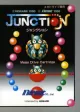 Capa de Junction