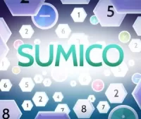 Capa de Sumico