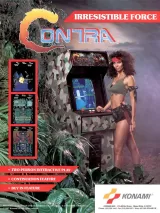 Contra Capa de Contra