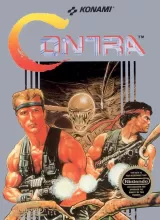 Contra Capa de Contra