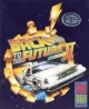 Back to the Future Part II