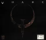 Quake Capa de Quake