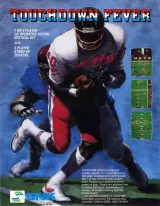 American Football