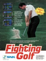 Lee Trevino's Fighting Golf