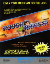 Super Ranger