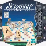 Scrabble: Crossword Game
