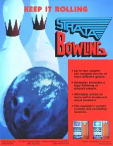Super Strike