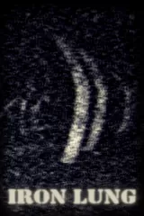 Iron Lung's cover
