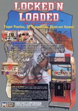 Gun Hard
