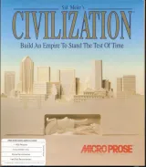 Civilization
