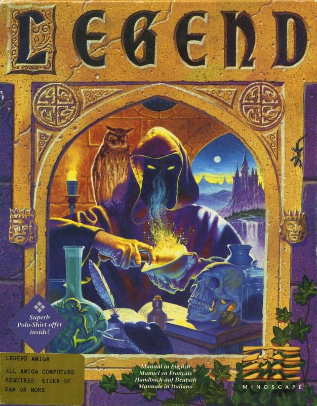 The Four Crystals of Trazere cover
