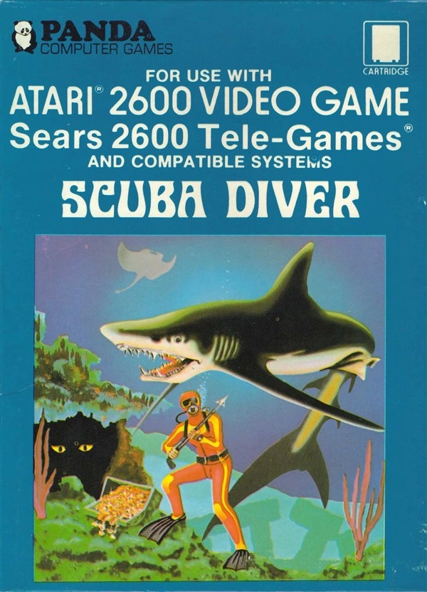 Capa do jogo Fisher Price