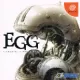 Capa de Elemental Gimmick Gear