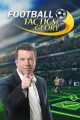 Capa de Football, Tactics & Glory