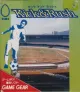 Capa de Kick & Rush