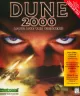 Dune 2000