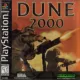 Dune 2000