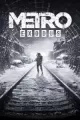 Metro Exodus