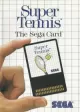 Great Tennis cover