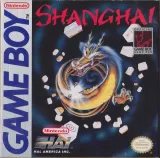 Capa de Shanghai Capa de Shanghai