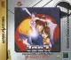 Choujikuu Yousai Macross: Ai Oboete Imasu ka cover